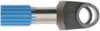 YOKE SHAFT - image 4