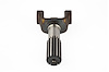 Yoke Shaft - image 1