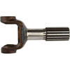 Yoke Shaft - image 2