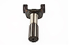 Yoke Shaft - image 1