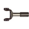 Yoke Shaft - image 2