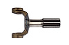 Yoke Shaft - image 1