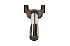 Yoke Shaft - image 1