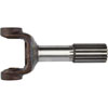 Yoke Shaft - image 2