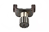 Yoke Shaft - image 1