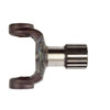 Yoke Shaft - image 2