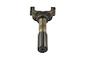 Yoke Shaft - image 1