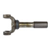 Yoke Shaft - image 2
