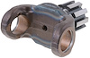 Yoke shaft - image 1