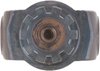 Yoke shaft - image 2