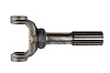 Yoke Shaft - image 1