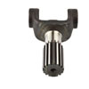 Yoke Shaft - image 1