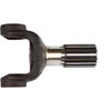 Yoke Shaft - image 2