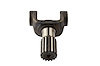 Yoke Shaft - image 1