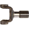 Yoke Shaft - image 2