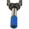 Yoke Shaft - image 1