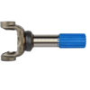 Yoke Shaft - image 2