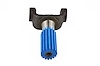 Yoke Shaft - image 1