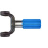 Yoke Shaft - image 2