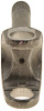 Axle Shaft - image 1