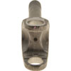 Axle Shaft - image 2