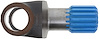 YOKE SHAFT - image 1