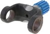 YOKE SHAFT - image 2