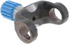 YOKE SHAFT - image 3