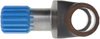 YOKE SHAFT - image 4