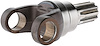 YOKE SHAFT - image 1