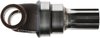 YOKE SHAFT - image 2