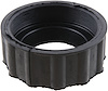 SEAL DUST CAP - image 1