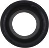 SEAL DUST CAP - image 2
