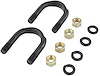 Universal Joint U-Bolt Kit - image 1