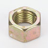 Universal Joint U-Bolt Kit - image 3