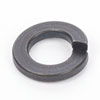 Universal Joint U-Bolt Kit - image 4