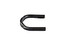 U-Joint Bolt For Most 1350/1410 U-Joints with 1.188" Cap - image 1