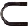 U-Joint Bolt For Most 1350/1410 U-Joints with 1.188" Cap - image 2