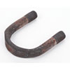 U-Joint Bolt Kit For Most 1480/1550 U-Joints with 1.375" Cap - image 2