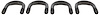 Bolt Kit - image 1