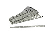 Hardware - image 1