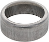 Dust Cap - image 1