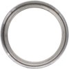 Dust Cap - image 2