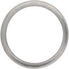 Dust Cap - image 3