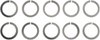 STEEL WASHER - image 2