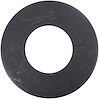 S/P THRUST WASHER - image 1