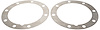 SHIM .005 - image 1