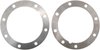 SHIM .005 - image 2