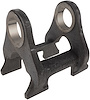 HANGER BRKT LONG ARM - image 1