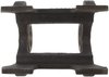 HANGER BRKT LONG ARM - image 2